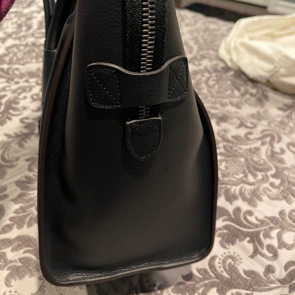 Celine Mini Luggage - Picture 3 of 10